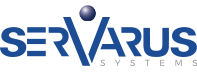 Servarus Systems